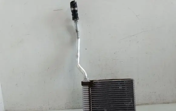 Ford Focus ST Heater blower radiator VP3M5H18476EA