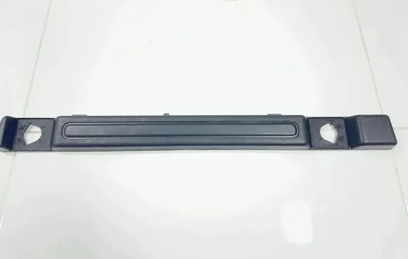 Land Rover Discovery Sport Other trunk/boot trim element FK7246067B M637F