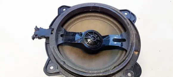 Audi A3 S3 8P Front door speaker 8H0035411 7606500098