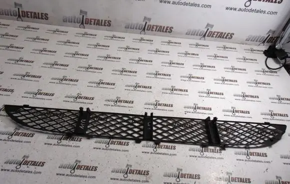 Mercedes-Benz E W210 Front bumper lower grill A2108850053