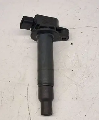 Toyota Prius (XW20) High voltage ignition coil 9091902240
