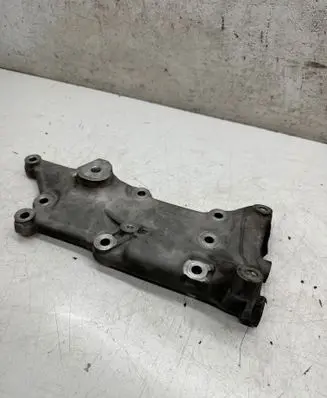 Porsche Macan (95B) Engine mounting bracket 94610222532 0461022257R