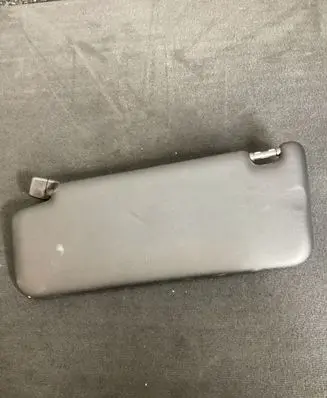 Mercedes-Benz E W213 Sun visor A2138106201