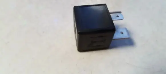Volvo XC90 Other relay 9441160