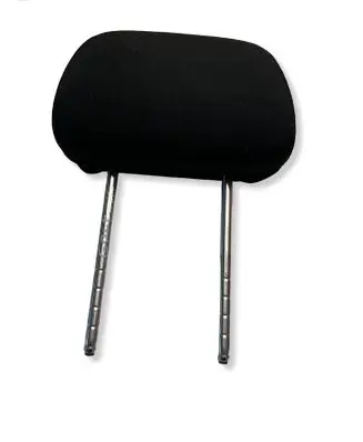 Volkswagen Golf IV Front seat headrest 