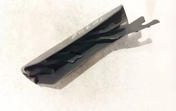 Ford Galaxy Other interior part 7m0711464b 95vw28633acw