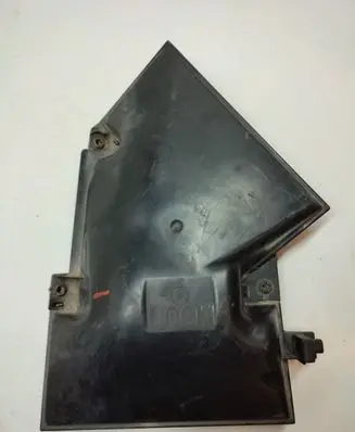 BMW X5 E70 Air filter box 6945575