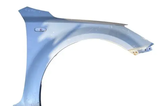 KIA Ceed Fender U5YHB816LCL218985