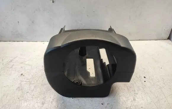 Ford Mustang VI Steering wheel column trim GR3B3K512B T23089 S8400