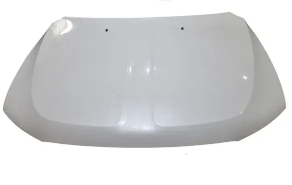 Dodge Durango Engine bonnet/hood 68495562AA