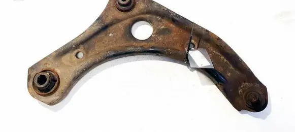 Nissan Micra Front lower control arm/wishbone 