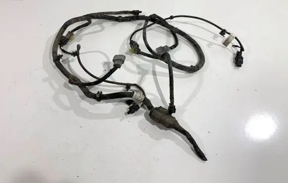 KIA Sportage Parking sensor (PDC) wiring loom 91880-3U060