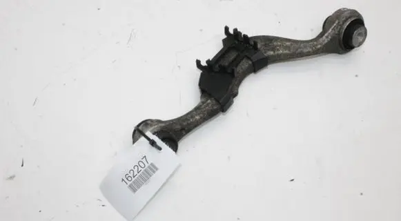BMW 6 G32 Gran Turismo Rear upper control arm/wishbone 6861120