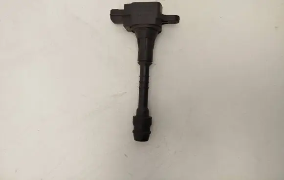 Nissan Almera Tino High voltage ignition coil 224486N010