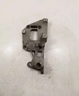 Volkswagen Golf V Engine mounting bracket 06F903143F