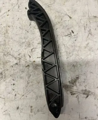 BMW M3 other engine part 7838869