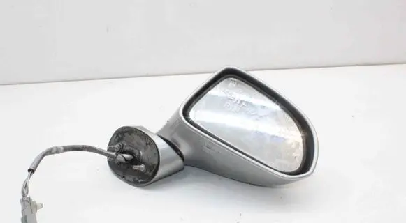 Honda S2000 Coupe wind mirror (mechanical) 4PIN