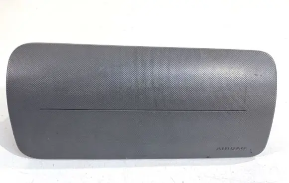 Peugeot Partner Passenger airbag 96721948ZM