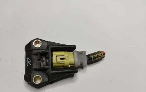 Toyota RAV 4 (XA20) Airbag deployment crash/impact sensor 8917345050