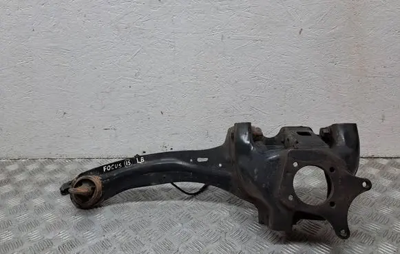 Ford Focus Rear control arm 706265KR0059 EE00E11868371000