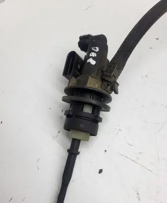 Audi A3 S3 8P Clutch master cylinder 1K0927810D