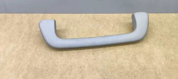 Mercedes-Benz S W221 Rear interior roof grab handle A2218101751