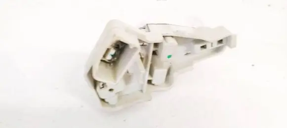 Volkswagen PASSAT CC Tail light bulb cover holder 3C8945257A