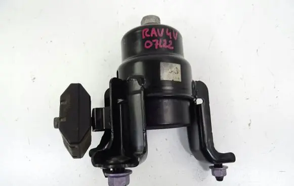 Toyota RAV 4 (XA50) Engine mount vacuum valve 