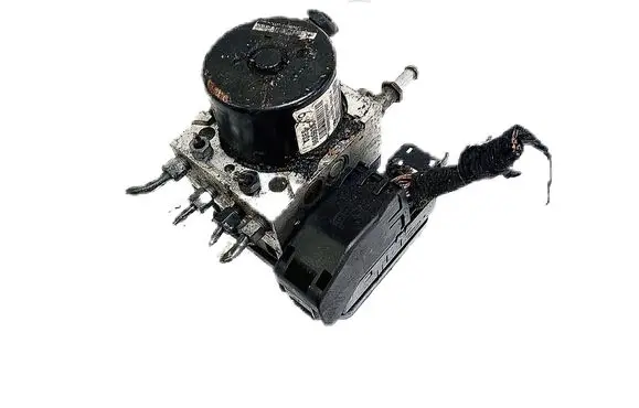 Opel Antara ABS Pump 96859396
