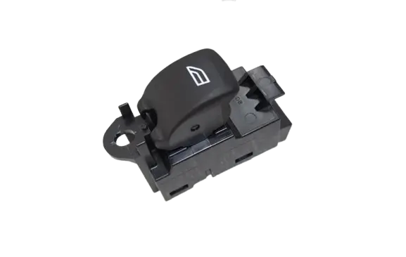 Volvo XC60 Quarter vent window switch 31433408 P060