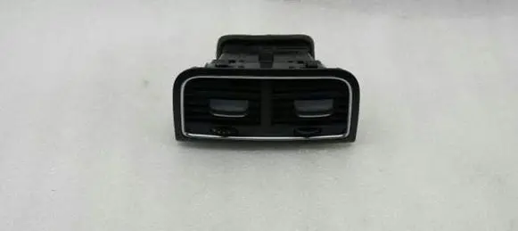 Audi RS5 Rear air vent grill 8K0819203
