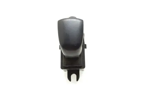 Nissan Leaf I (ZE0) Electric window control switch 25411