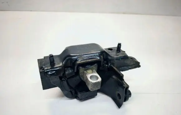 Audi A1 Gearbox mount 6R0199555E 6R0199555EOK