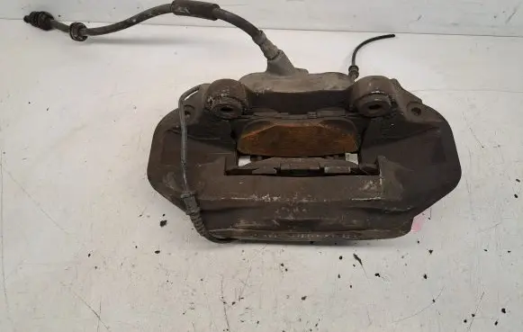 Mercedes-Benz GLC X253 C253 Front brake caliper 25308