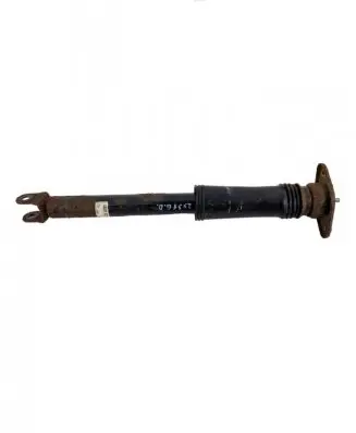 Hyundai i40 Rear shock absorber/damper 553113Z110