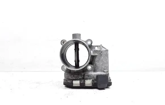 Volvo XC60 Throttle valve 31216665