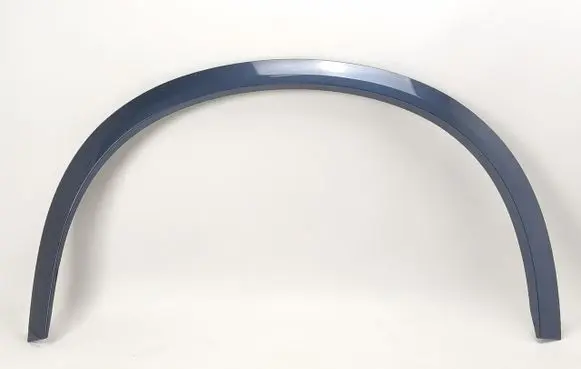 Volvo XC90 Fender trim (molding) 39797323