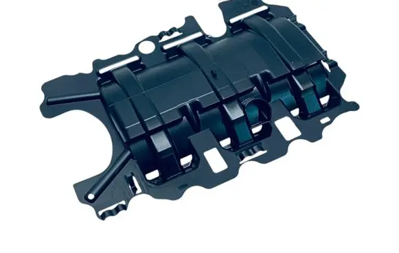 Volkswagen Up other engine part 04C103623E