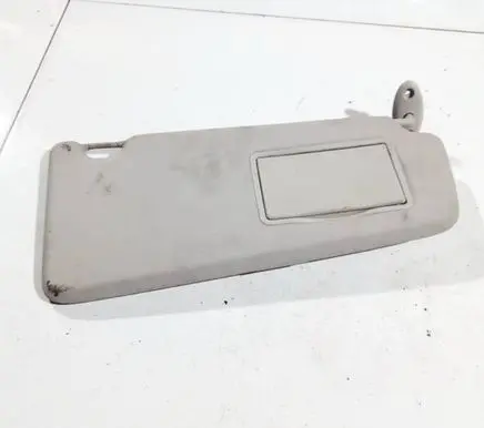 Ford Focus C-MAX Sun visor