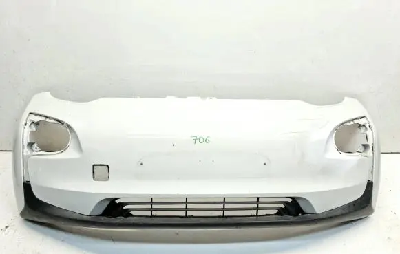 BMW i3 Front bumper 7374446-05