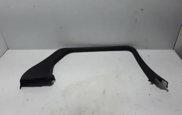 Land Rover Discovery Sport Rear door card trim FK7225515AB