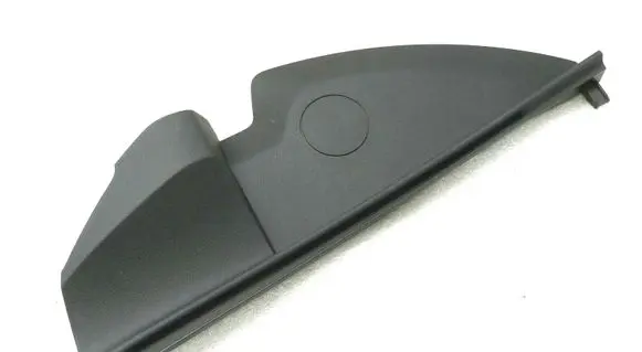 Renault Trafic III (X82) Panel trim 689211920R