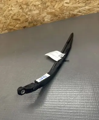 Volvo XC60 Rear wiper blade arm 31333469 31333420