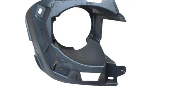 Renault Trafic III (X82) Fog light bracket 269167471R