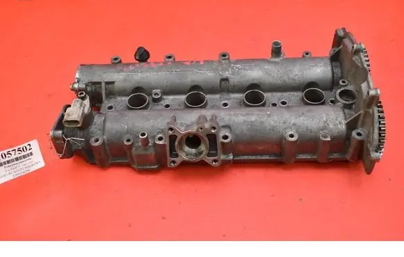 Volkswagen Golf IV Rocker cam cover 03C103475JK