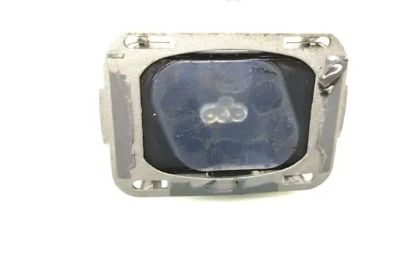 Peugeot 607 Rain sensor 9660059180 1397212118