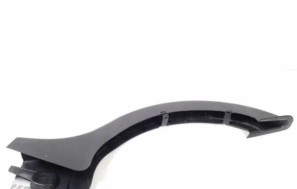 Mercedes-Benz E C207 W207 Other trunk/boot trim element A2078210689