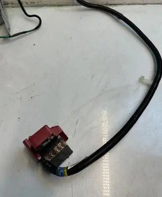Infiniti Q50 Battery relay fuse 241194HK5A