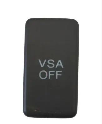 Nissan X-Trail T30 ESP (stability program) switch M24985