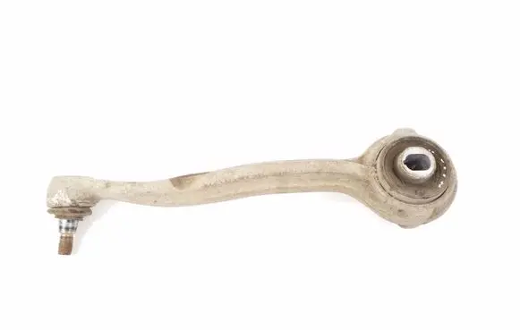 Mercedes-Benz SLK R171 Front lower control arm/wishbone A2043304311